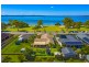 13 Eagle Street, Victoria Point QLD 4165