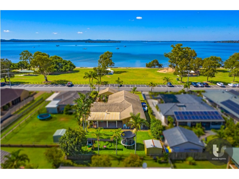 13 Eagle Street, Victoria Point QLD 4165