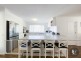 13 Eagle Street, Victoria Point QLD 4165