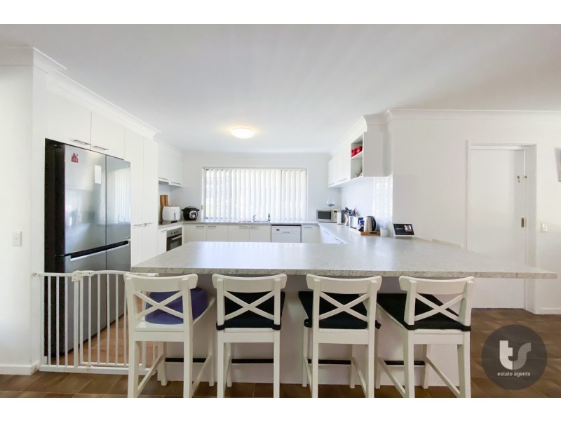 13 Eagle Street, Victoria Point QLD 4165