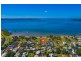 13 Eagle Street, Victoria Point QLD 4165