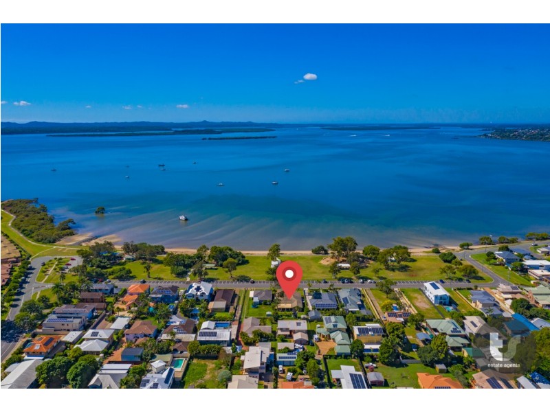 13 Eagle Street, Victoria Point QLD 4165