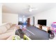 13 Eagle Street, Victoria Point QLD 4165