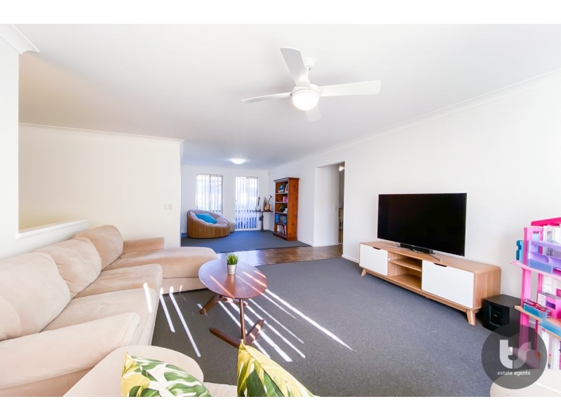 13 Eagle Street, Victoria Point QLD 4165
