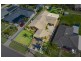 13 Eagle Street, Victoria Point QLD 4165