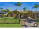 13 Eagle Street, Victoria Point QLD 4165