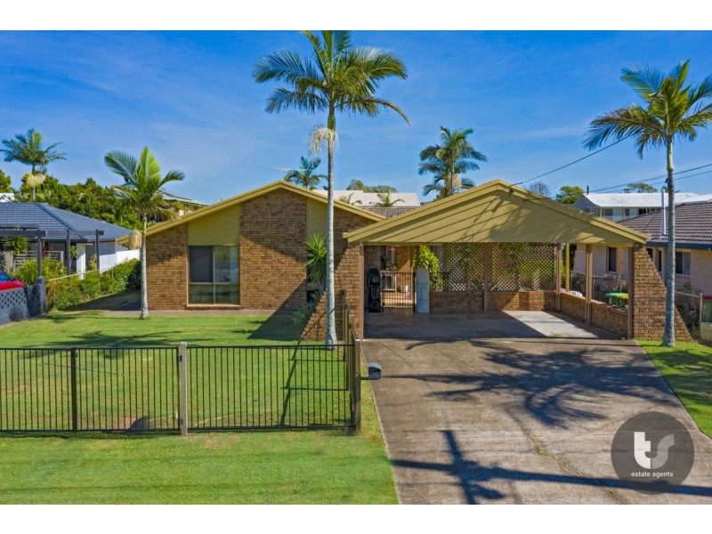 13 Eagle Street, Victoria Point QLD 4165