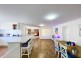 13 Eagle Street, Victoria Point QLD 4165