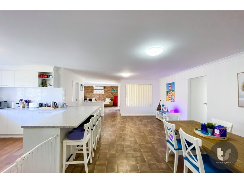 13 Eagle Street, Victoria Point QLD 4165