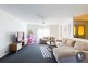 13 Eagle Street, Victoria Point QLD 4165
