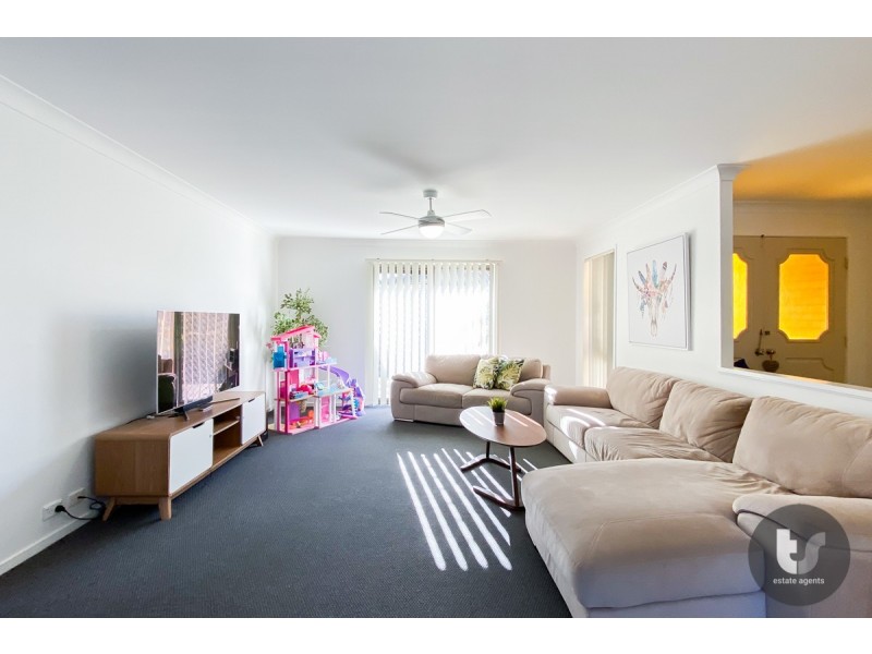 13 Eagle Street, Victoria Point QLD 4165