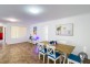 13 Eagle Street, Victoria Point QLD 4165