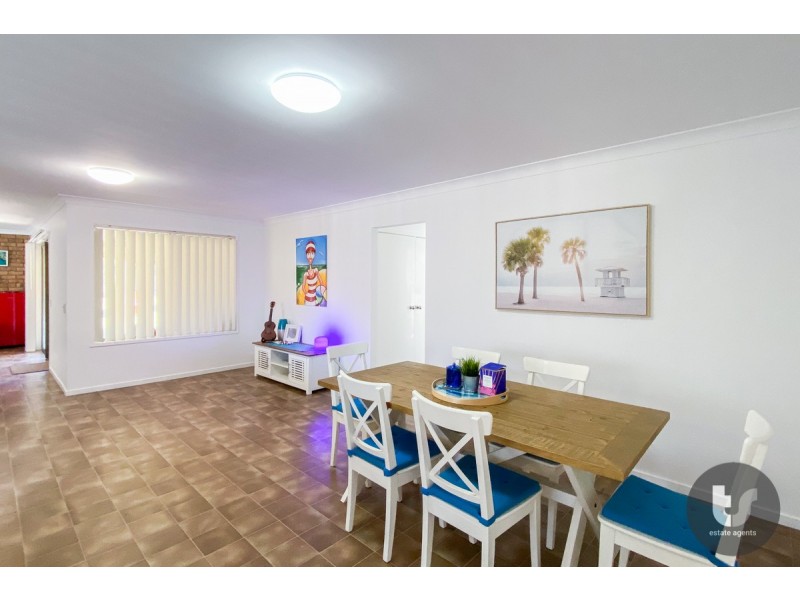13 Eagle Street, Victoria Point QLD 4165