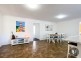 13 Eagle Street, Victoria Point QLD 4165
