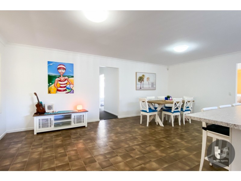 13 Eagle Street, Victoria Point QLD 4165