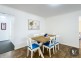 13 Eagle Street, Victoria Point QLD 4165