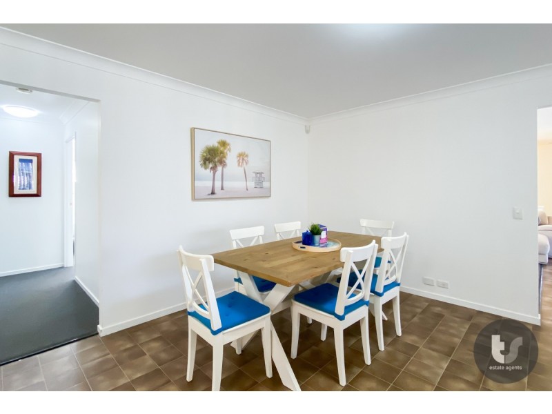 13 Eagle Street, Victoria Point QLD 4165