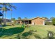 13 Eagle Street, Victoria Point QLD 4165
