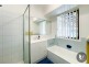 13 Eagle Street, Victoria Point QLD 4165