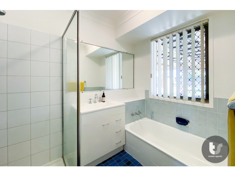 13 Eagle Street, Victoria Point QLD 4165
