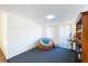 13 Eagle Street, Victoria Point QLD 4165