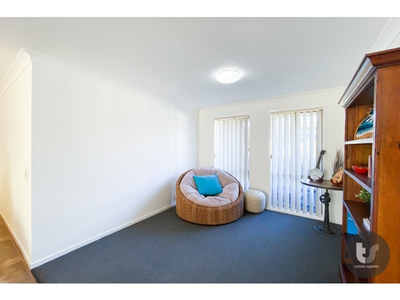 13 Eagle Street, Victoria Point QLD 4165