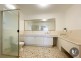 13 Eagle Street, Victoria Point QLD 4165