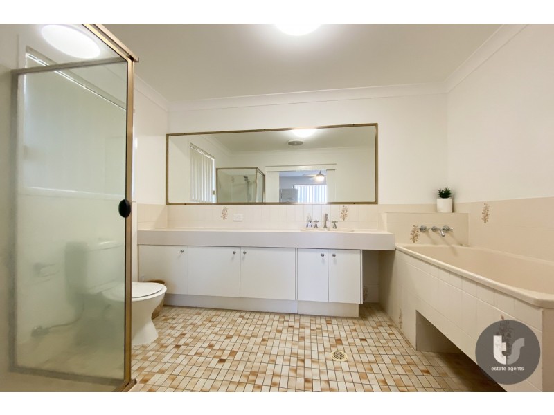 13 Eagle Street, Victoria Point QLD 4165