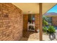 13 Eagle Street, Victoria Point QLD 4165