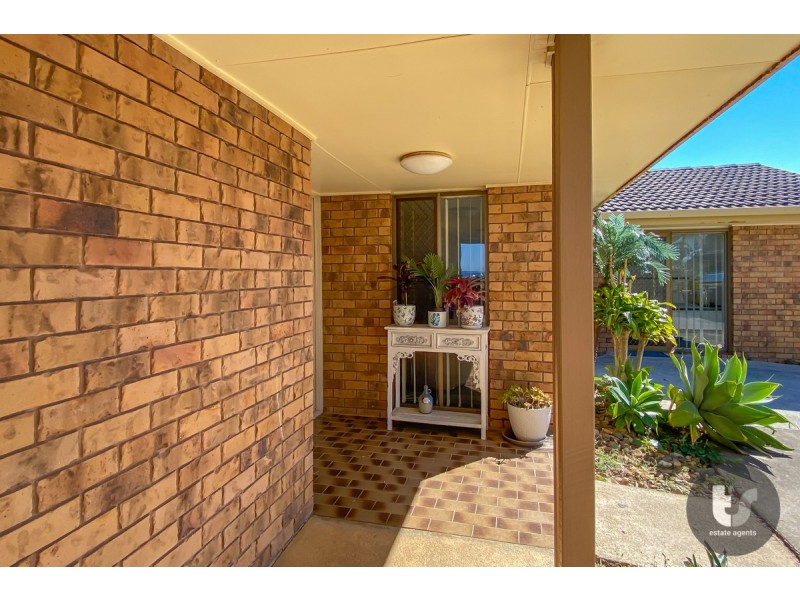 13 Eagle Street, Victoria Point QLD 4165