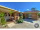 13 Eagle Street, Victoria Point QLD 4165