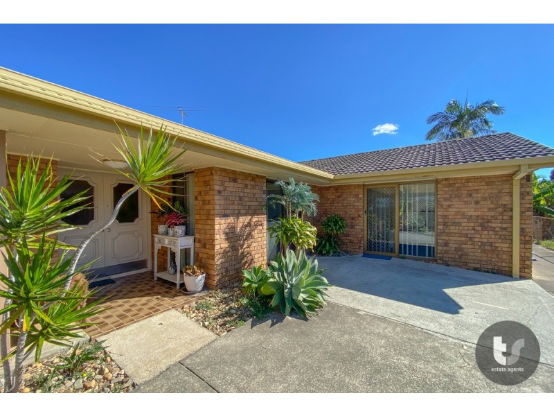 13 Eagle Street, Victoria Point QLD 4165
