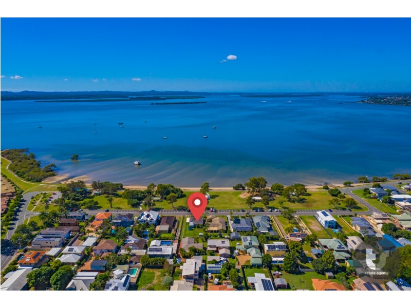 11 Eagle Street, Victoria Point QLD 4165