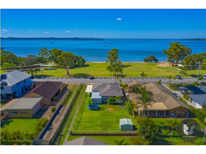 11 Eagle Street, Victoria Point QLD 4165