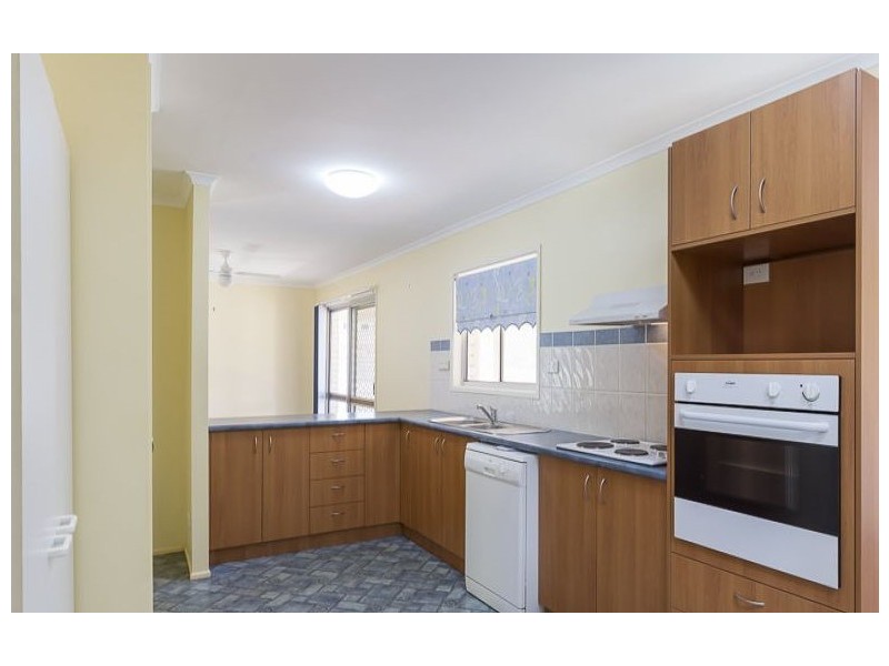 11 Eagle Street, Victoria Point QLD 4165
