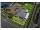 11 Eagle Street, Victoria Point QLD 4165