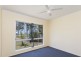 11 Eagle Street, Victoria Point QLD 4165