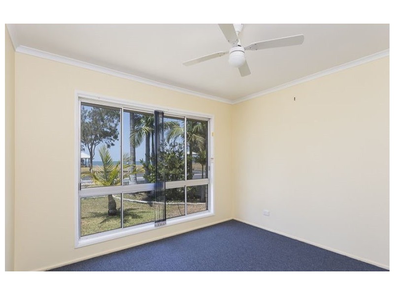 11 Eagle Street, Victoria Point QLD 4165