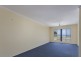 11 Eagle Street, Victoria Point QLD 4165