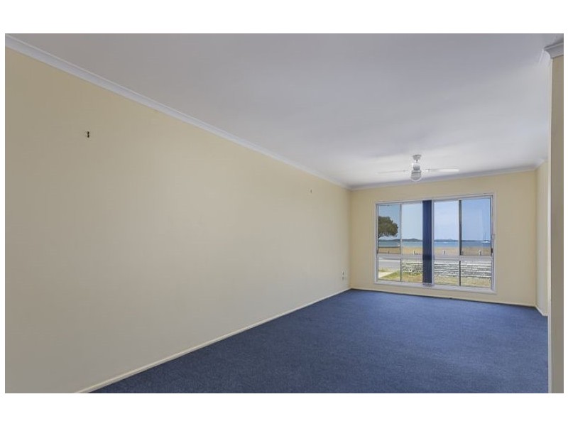 11 Eagle Street, Victoria Point QLD 4165