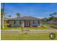 11 Eagle Street, Victoria Point QLD 4165
