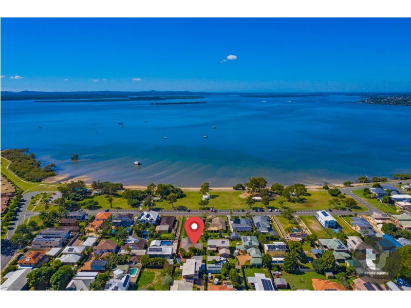 11a Eagle Street, Victoria Point QLD 4165