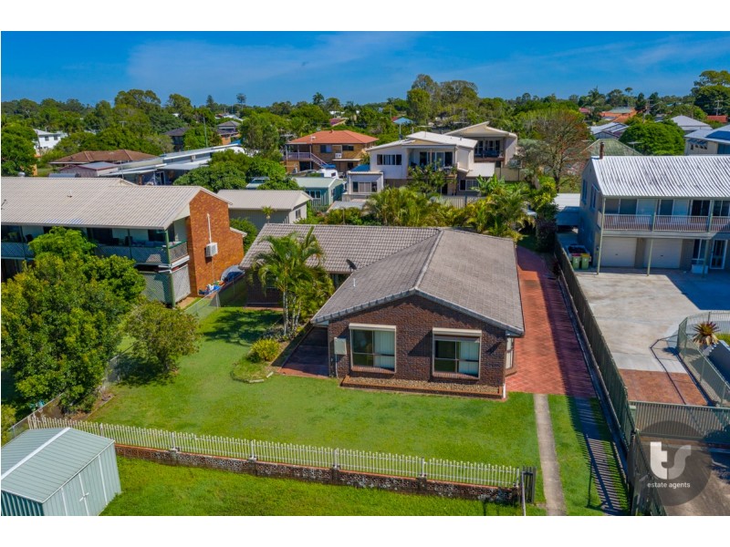 11a Eagle Street, Victoria Point QLD 4165