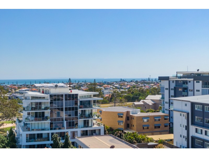 601/17 Passage Street, Cleveland QLD 4163