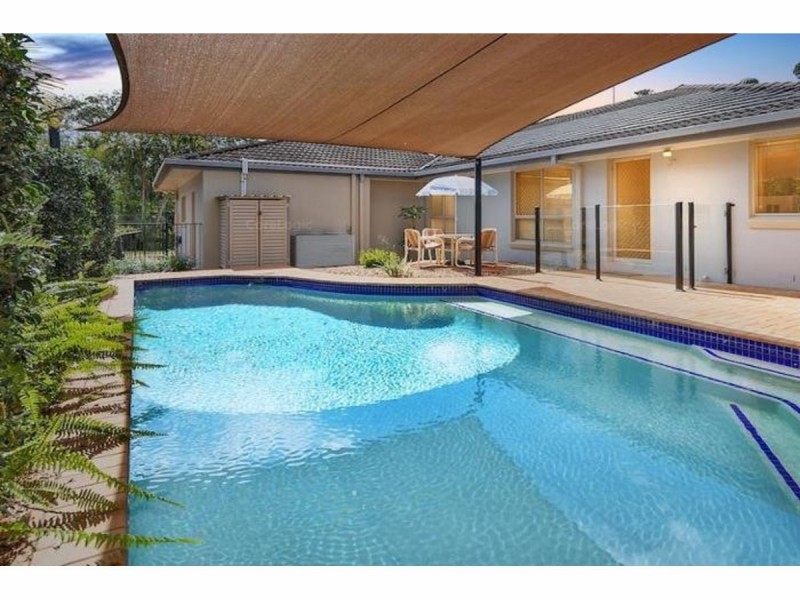 3 Empire Vista, Ormiston QLD 4160