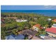 3 Empire Vista, Ormiston QLD 4160