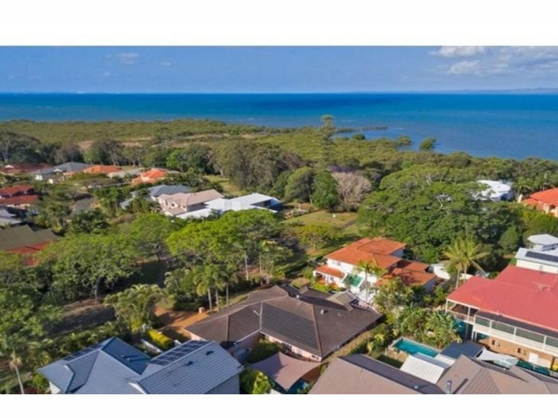 3 Empire Vista, Ormiston QLD 4160