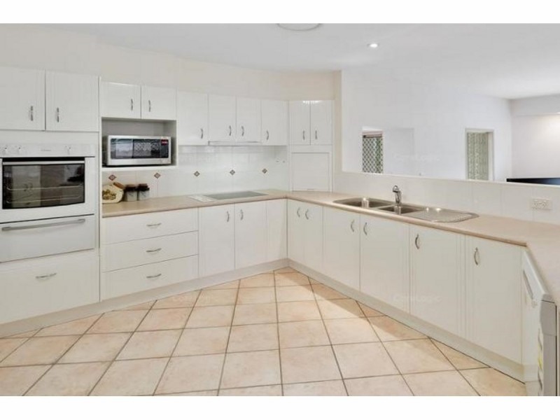 3 Empire Vista, Ormiston QLD 4160