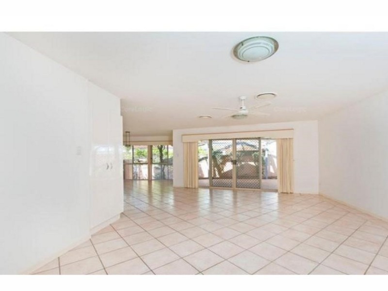 3 Empire Vista, Ormiston QLD 4160