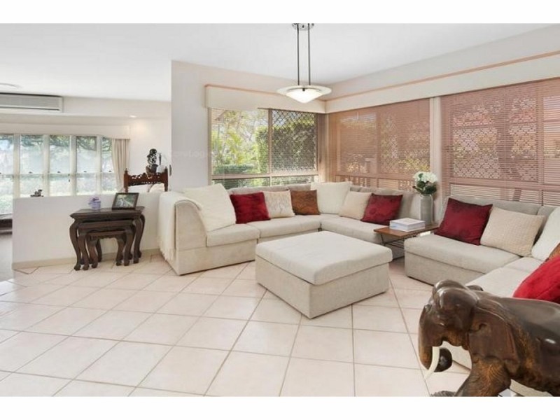 3 Empire Vista, Ormiston QLD 4160